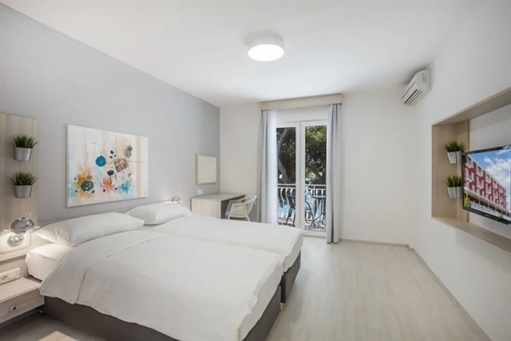 Bellevue Maradiso Village by Aminess 2027
