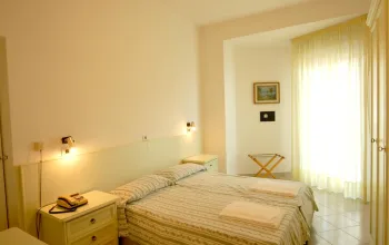 Hotel Astoria 2027