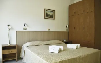 Hotel Astoria 2027