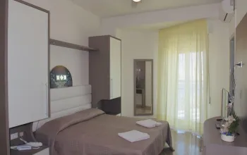 Hotel Astoria 2027
