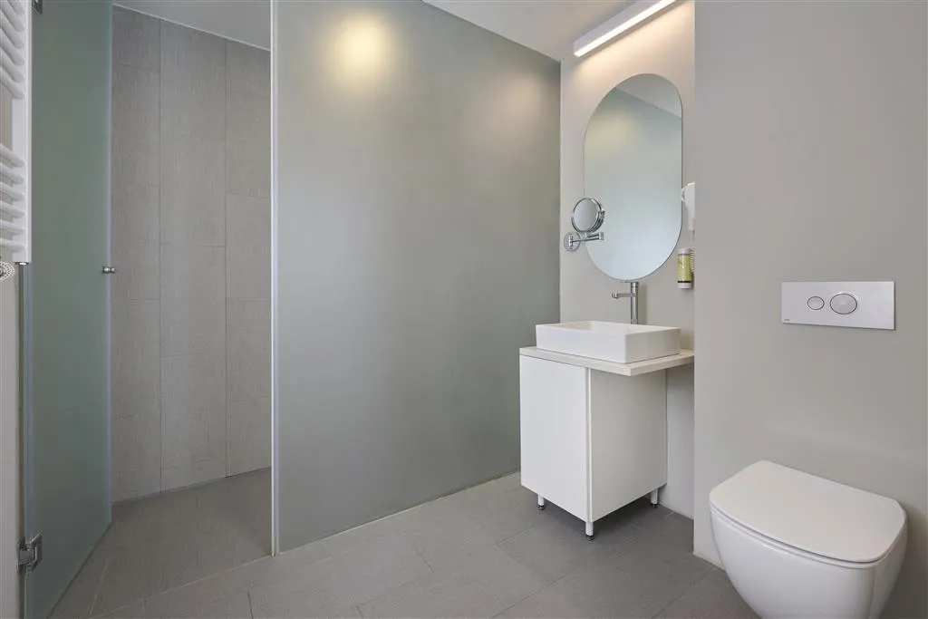 Aminess Vival Lišanj Family Hotel 2027