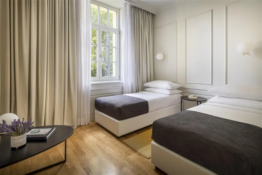 Aminess Vival Lišanj Family Hotel 2027