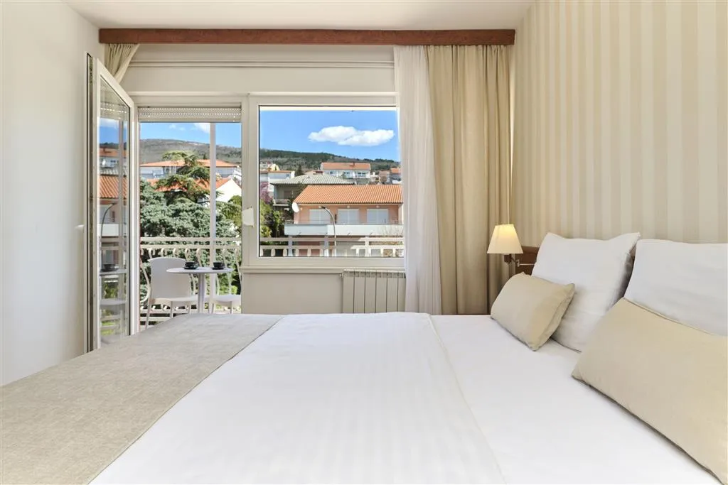 Mediteran Maradiso Hotel by Aminess 2027