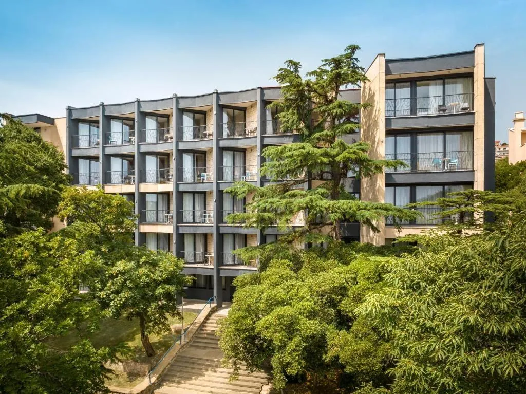 Aminess Vival Casa Lišanj 2027
