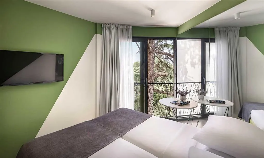 Aminess Vival Casa Lišanj 2027