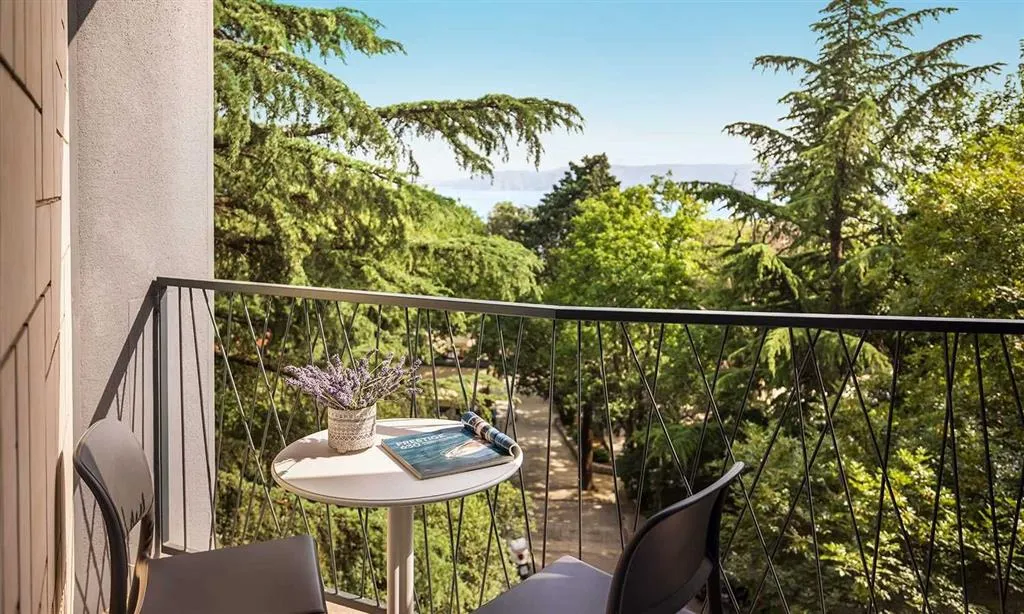 Aminess Vival Casa Lišanj 2027