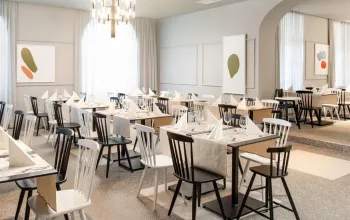Aminess Vival Casa Lišanj 2027