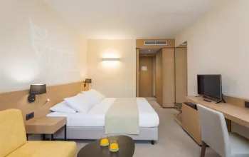 Aminess Younique Liburna Hotel 2027