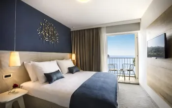 Aminess Younique Lume Hotel 2027