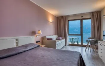 Hotel San Pietro 2027