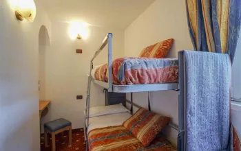 Hotel Monzoni
