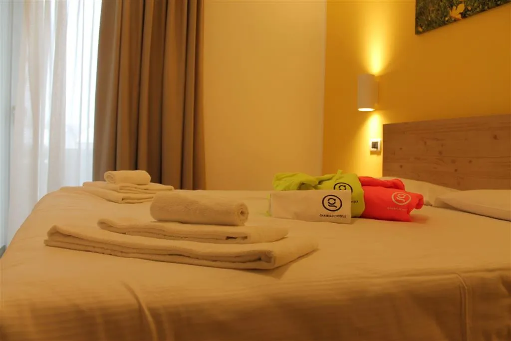 Hotel Monzoni