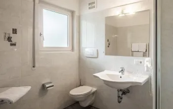 Aktivhotel Feldrand