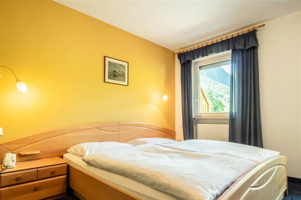 Aktivhotel Feldrand