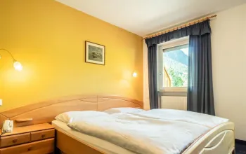 Aktivhotel Feldrand