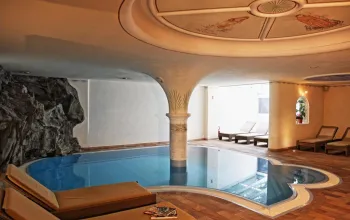 Aktivhotel Feldrand