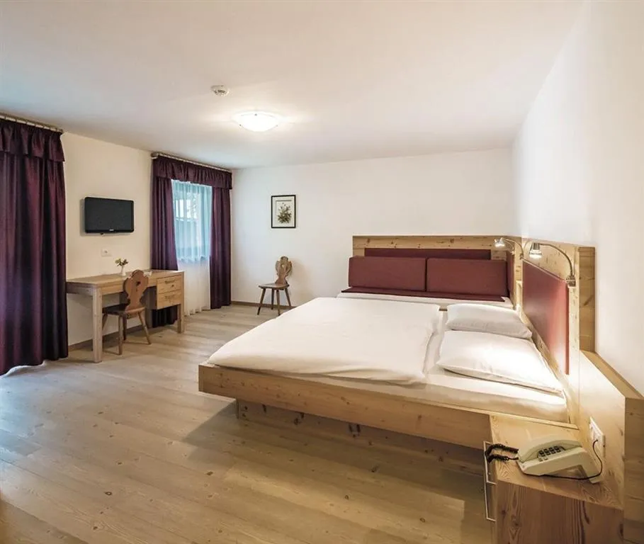 Aktivhotel Feldrand