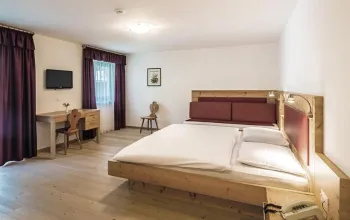 Aktivhotel Feldrand