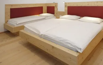 Aktivhotel Feldrand