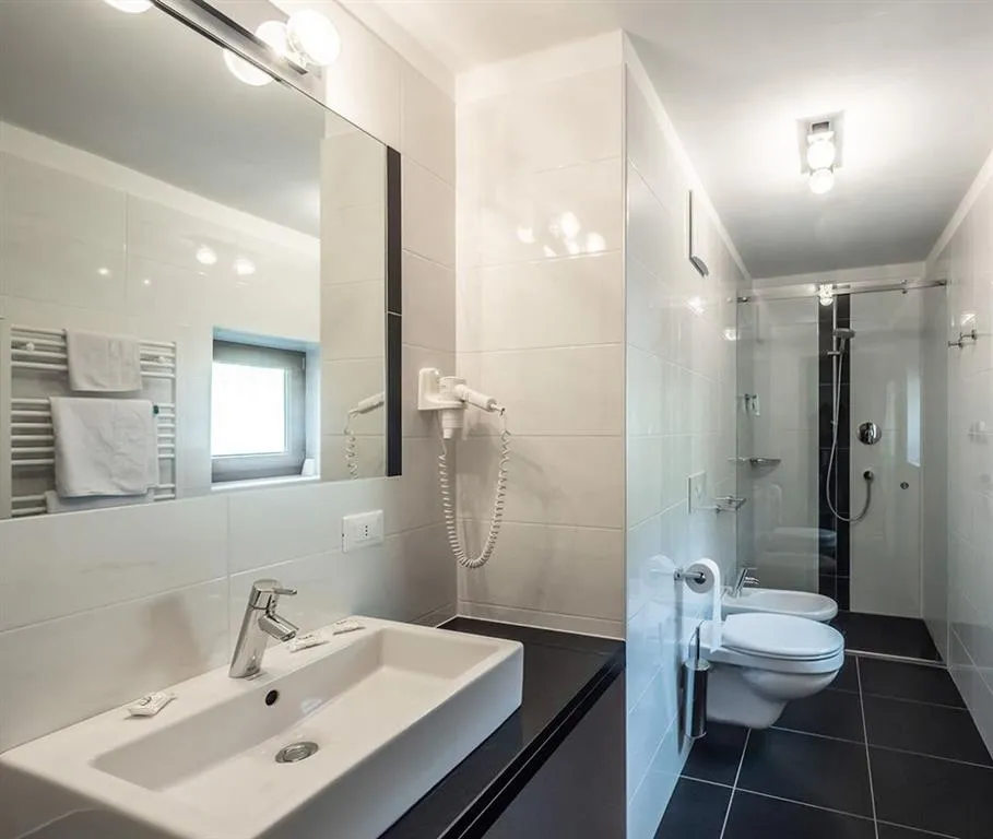 Aktivhotel Feldrand