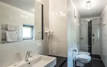 Aktivhotel Feldrand