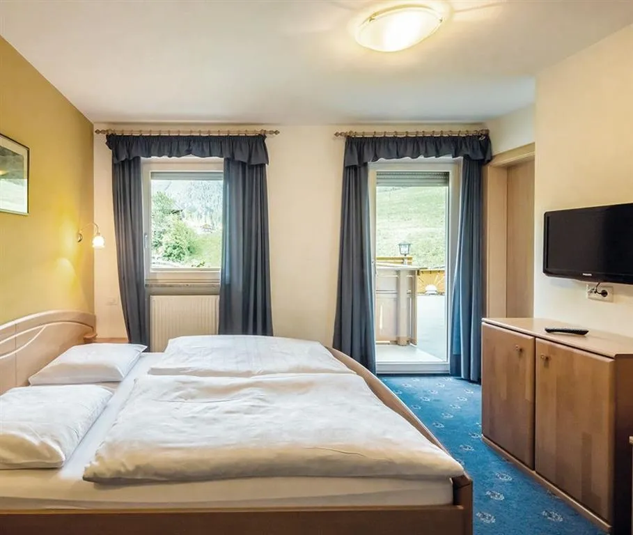 Aktivhotel Feldrand