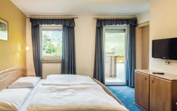 Aktivhotel Feldrand