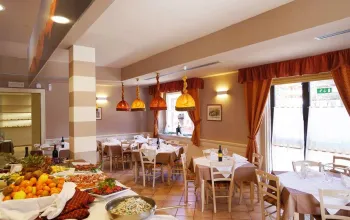 Hotel Piaz