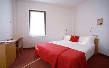 Hotel Piaz