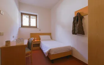 Hotel Piaz
