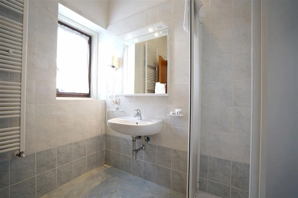 Hotel Piaz