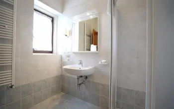 Hotel Piaz