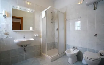 Hotel Piaz