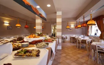 Hotel Piaz
