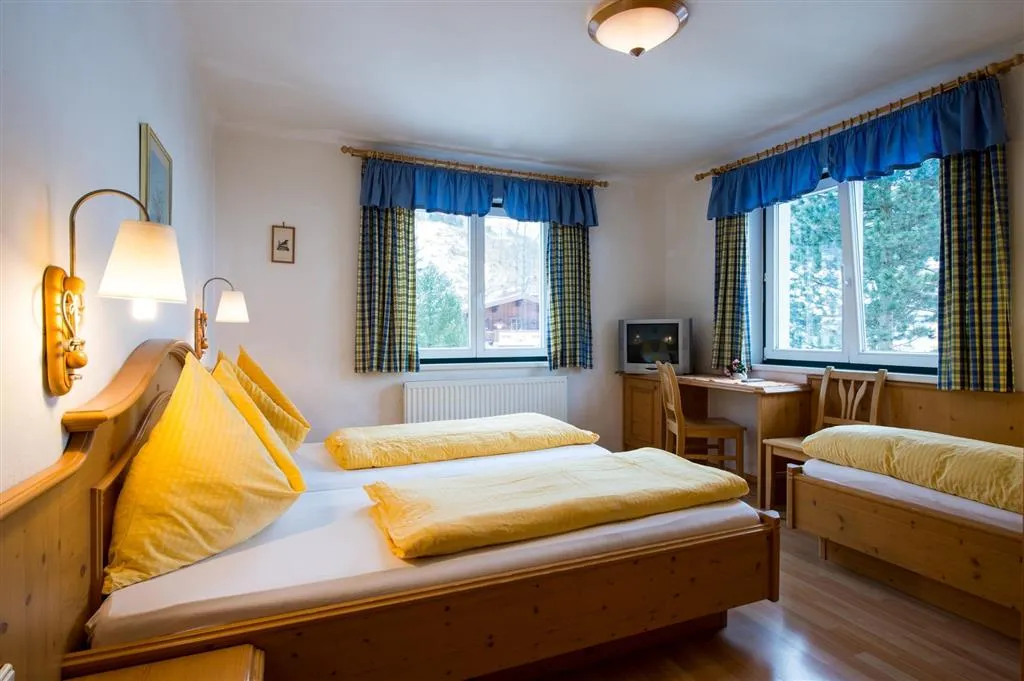 Gasthof Musikantenwirt