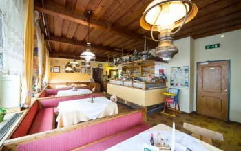 Gasthof Musikantenwirt