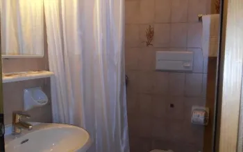 6denní zájezd (denní přejezd) s dopravou, polopenzí a skipasem v ceně – hotel Alle Alpi