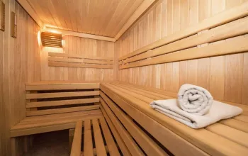 Sporthotel Dachstein West