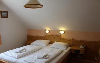 Sporthotel Dachstein West