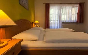 Sporthotel Dachstein West
