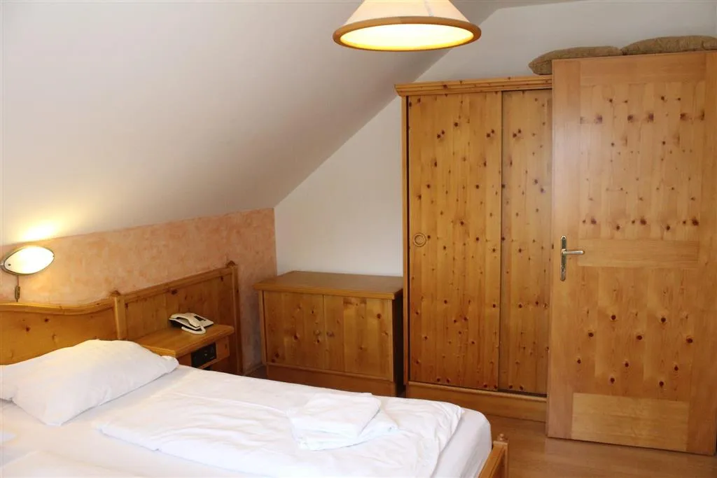 Sporthotel Dachstein West
