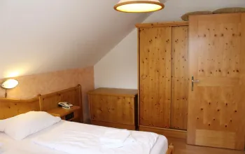 Sporthotel Dachstein West
