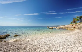 Valamar Camping Ježevac 2027