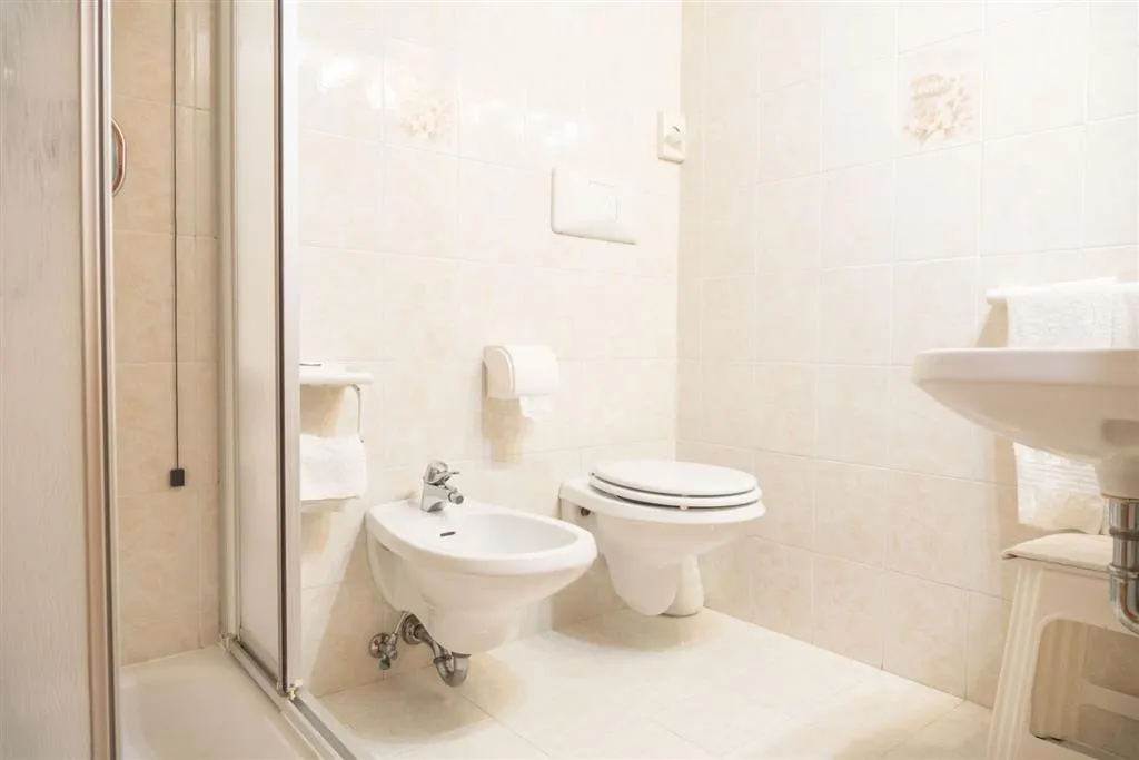 5denní zájezd (denní přejezd) s dopravou, polopenzí a skipasem v ceně – hotel Valgranda