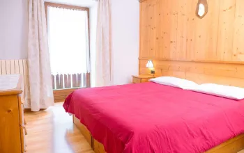 6denní zájezd (denní přejezd) s dopravou, polopenzí a skipasem v ceně – hotel Valgranda