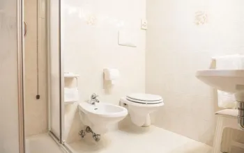 6denní zájezd (denní přejezd) s dopravou, polopenzí a skipasem v ceně – hotel Valgranda