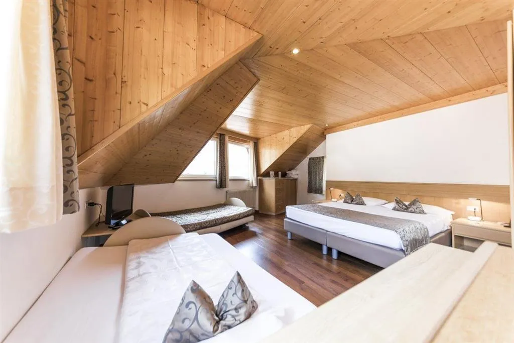 Hotel Ancora