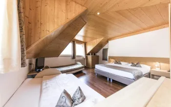 Hotel Ancora