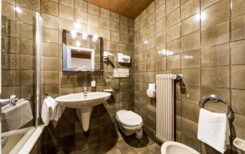 Hotel Ancora