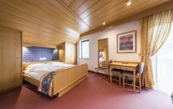 Hotel Ancora